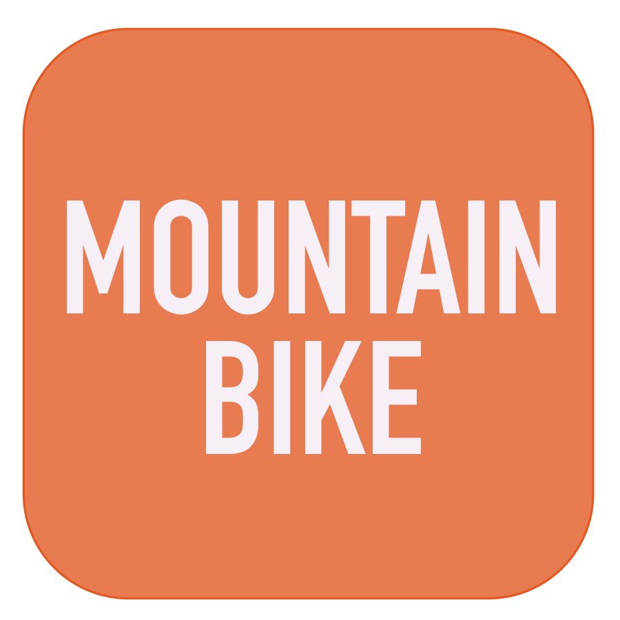 MTB
