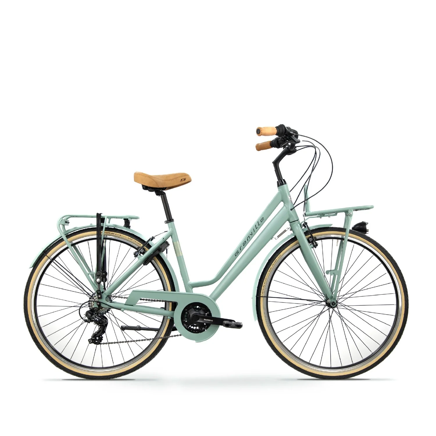 Summerside 21 - medium