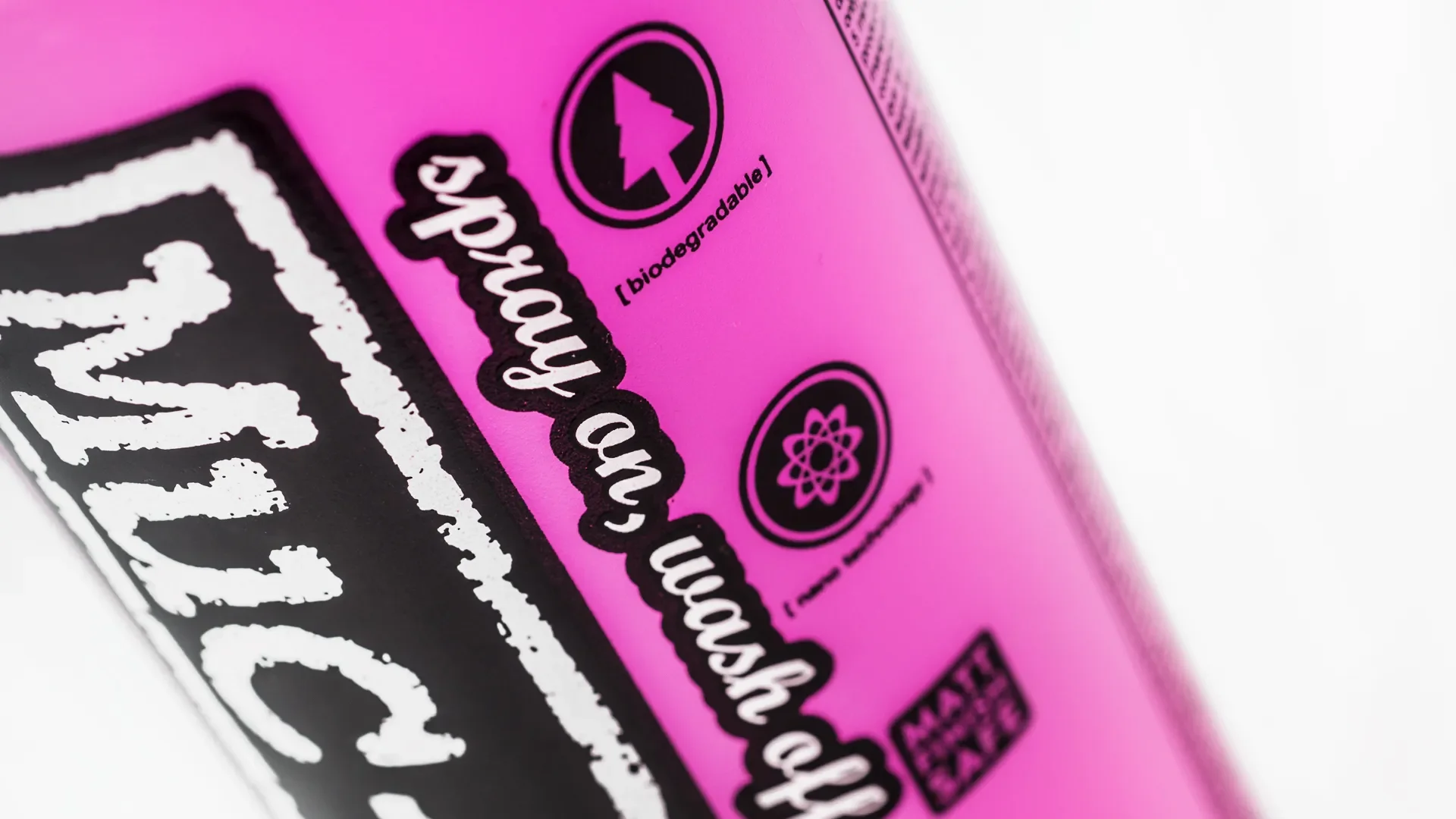 Muc-Off Bike Cleaner 1 Liter1.webp