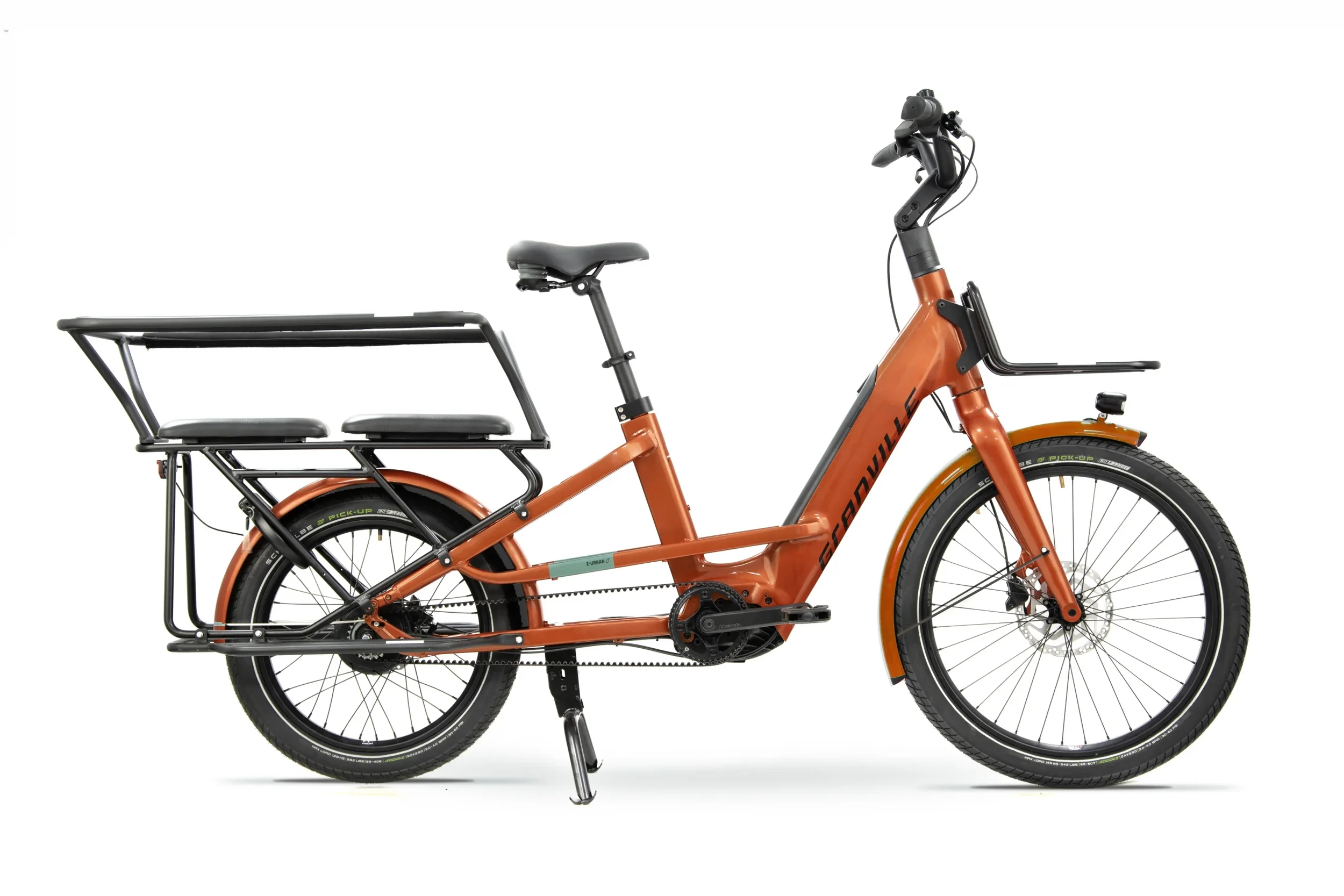 E-UrbanLT-Orange_MY2025-1-scaled.webp