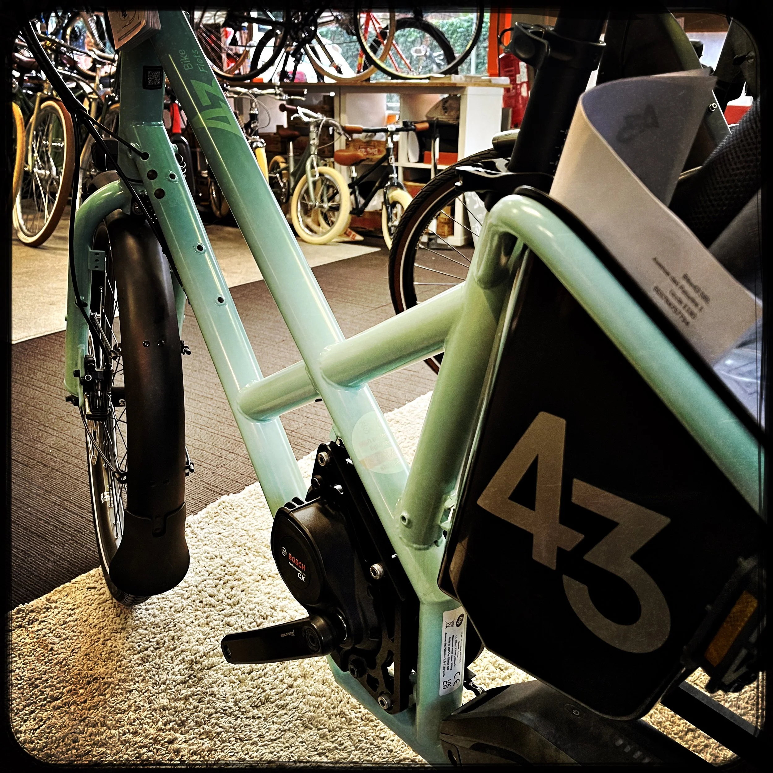 HipstamaticPhoto-786283231.306946.jpg
