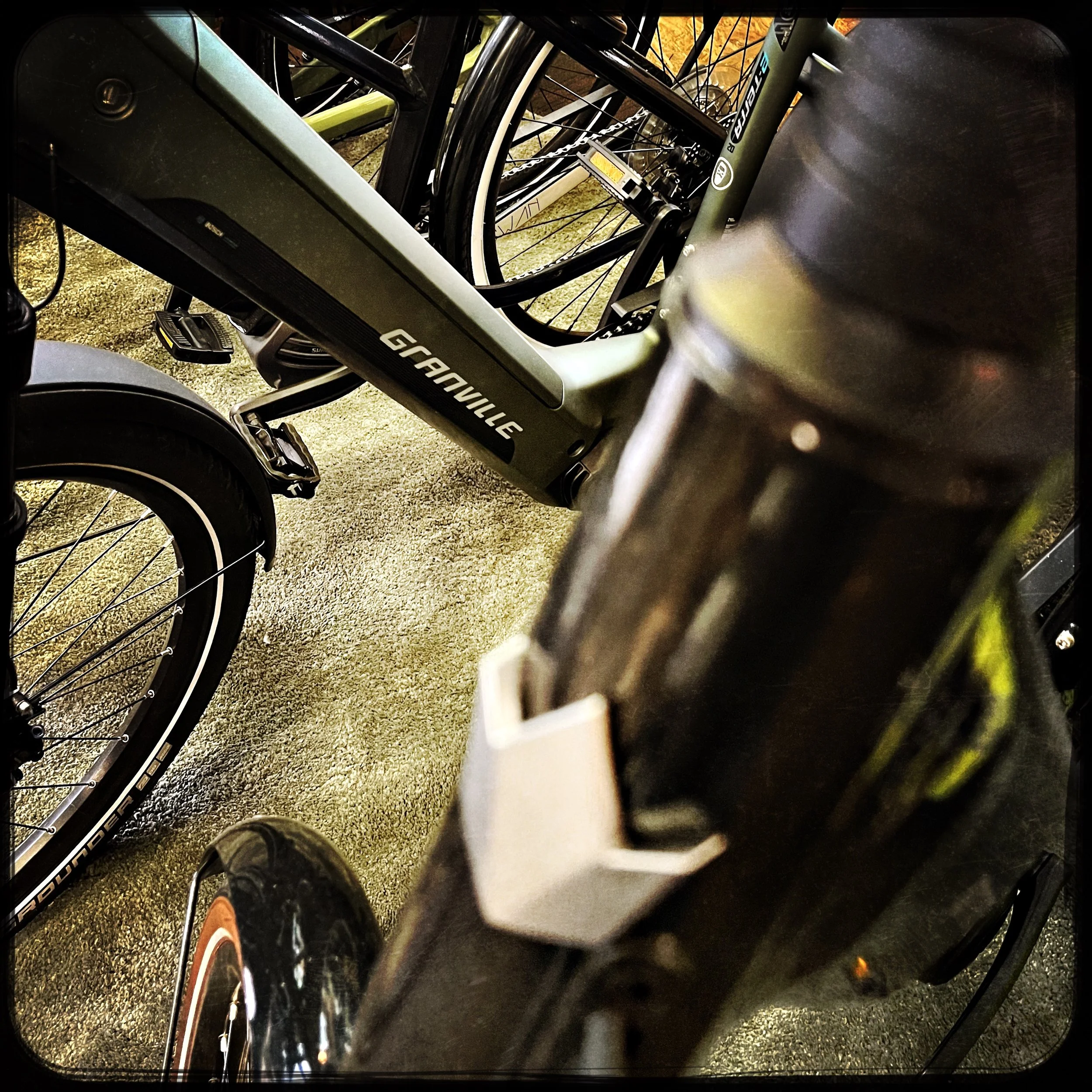 HipstamaticPhoto-797854146.194479.jpg