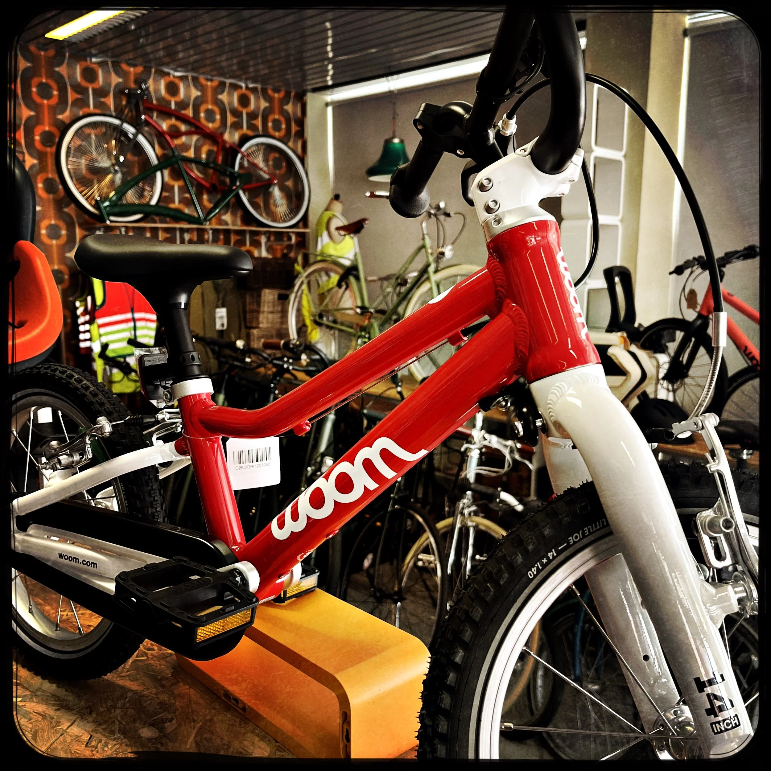 HipstamaticPhoto-781519236.581967.jpg