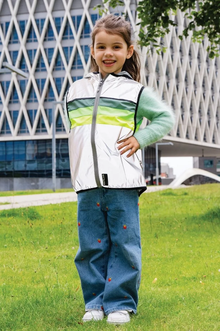 104-14-1995.jpg