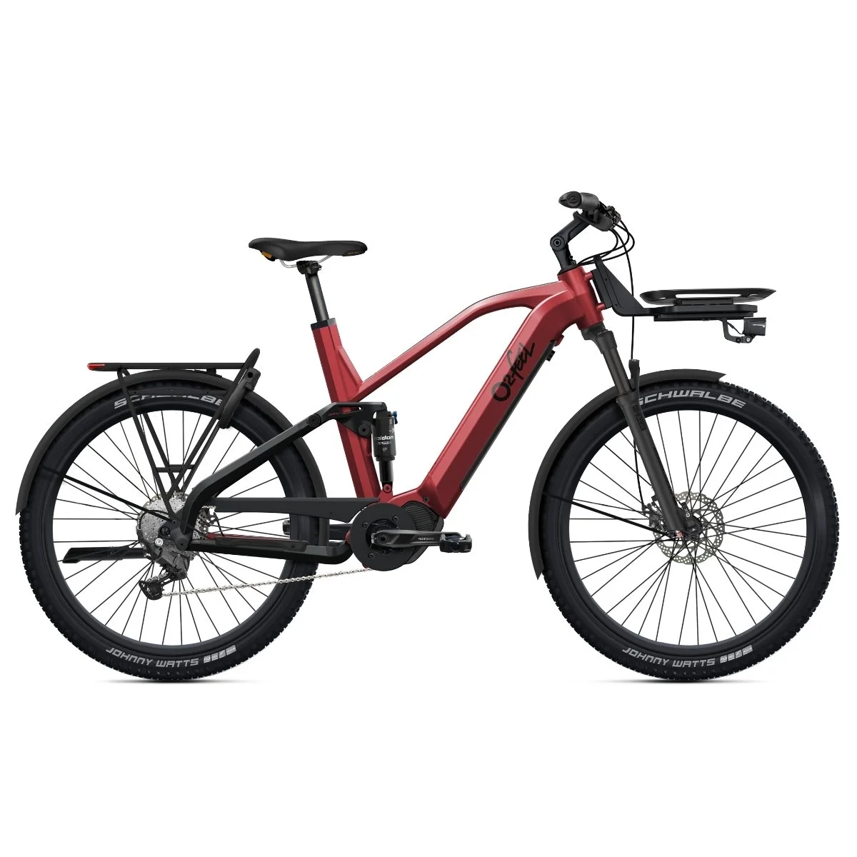 Vern-FS-7-Adventure-ER-1-BP-1200x1200-1.jpg