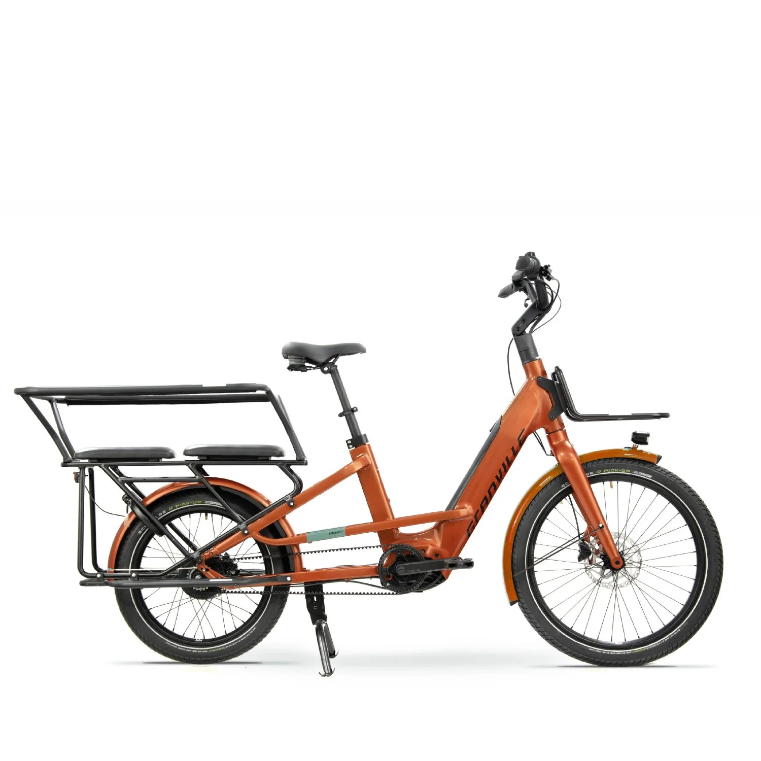 E-Urban LT orange@3x-100.jpg