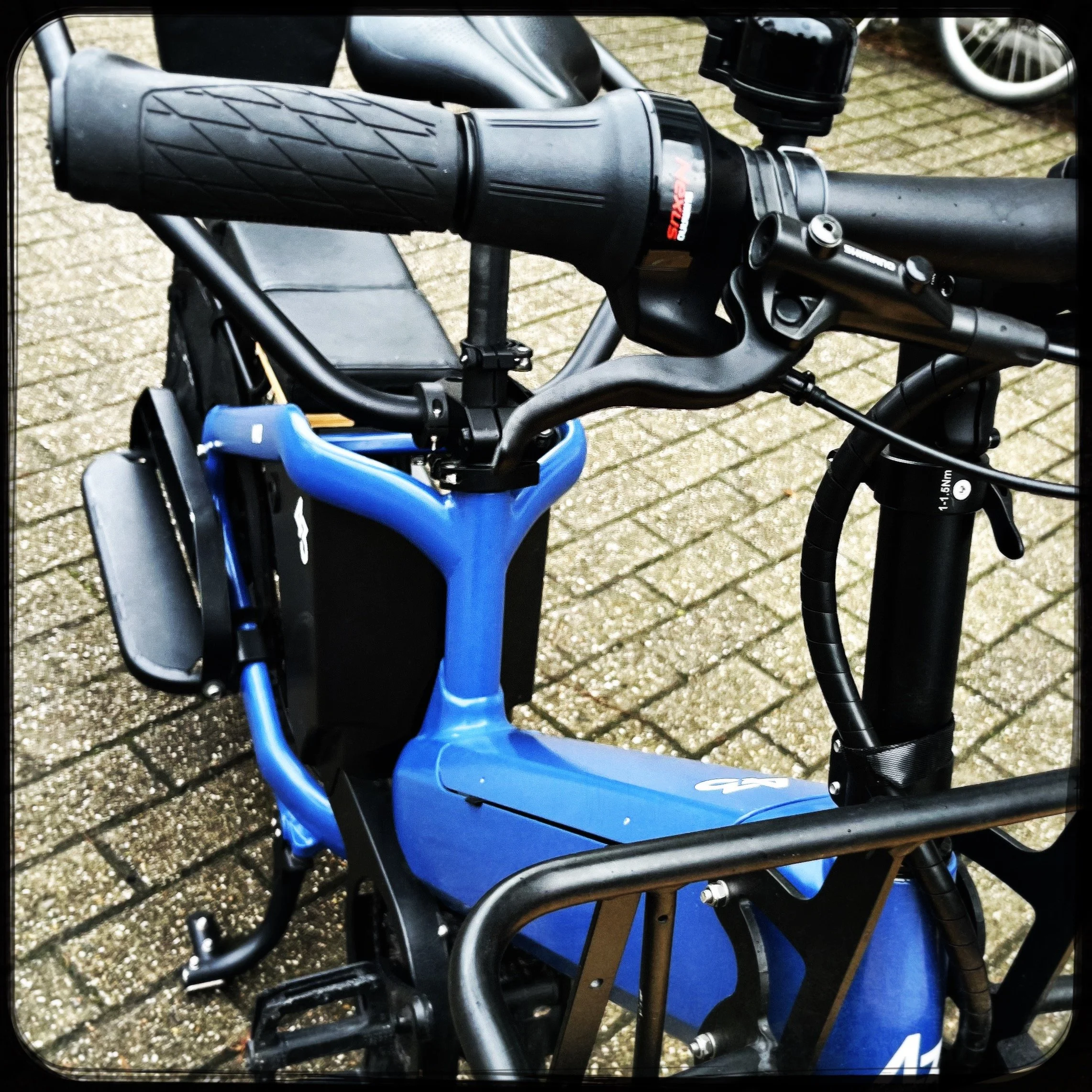 HipstamaticPhoto-786102278.818702.jpg