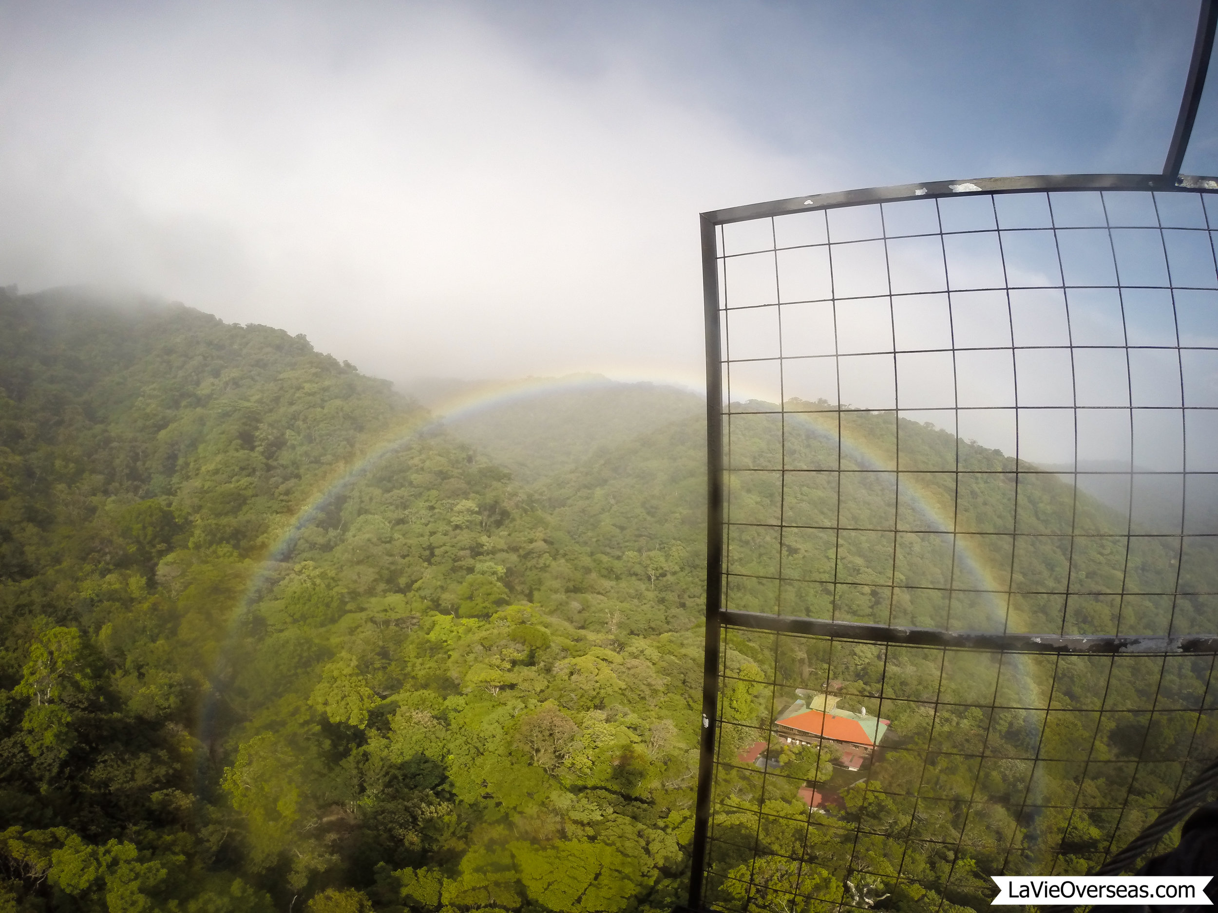 Monteverde-Costa-Rica-46.jpg