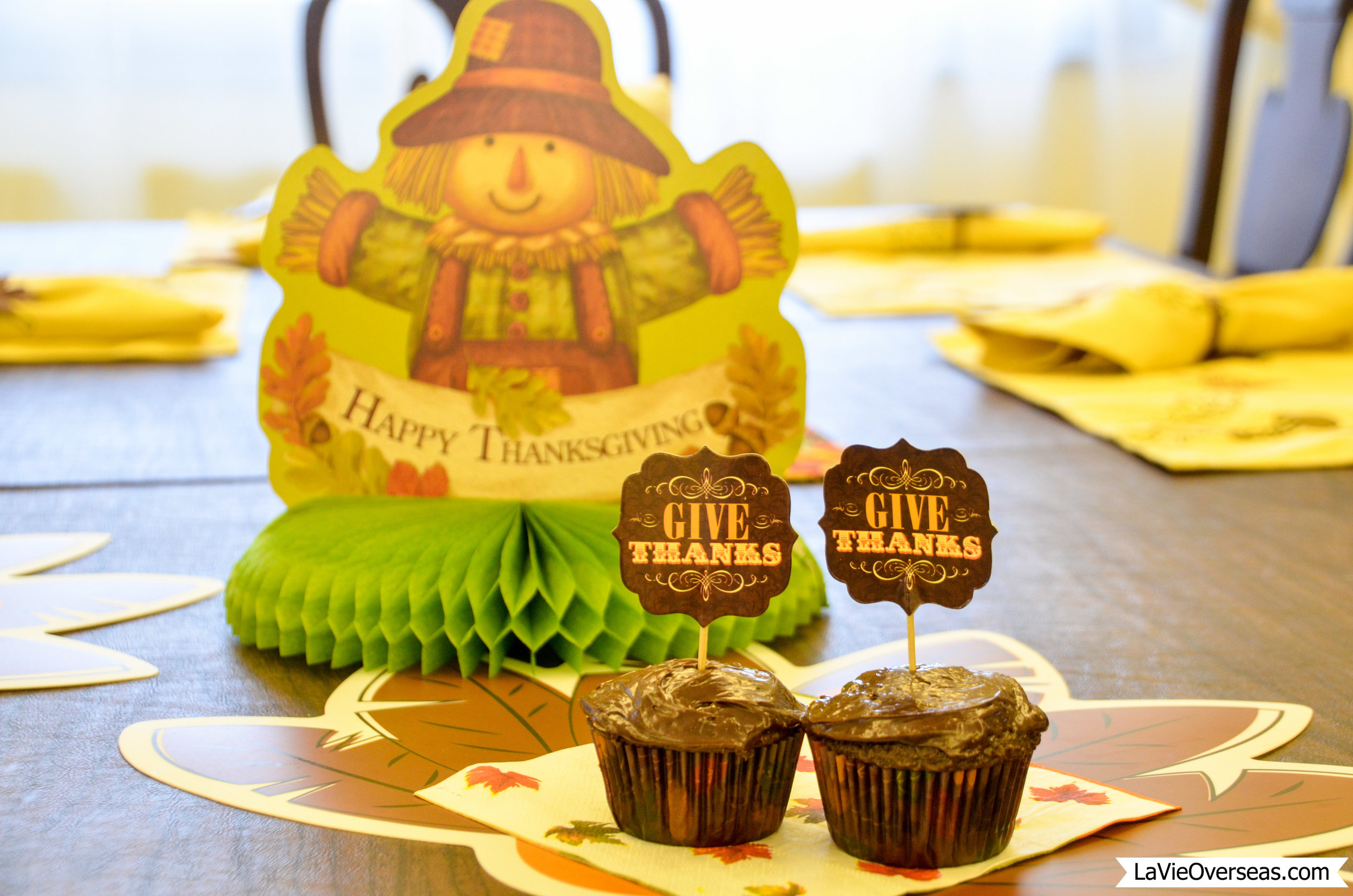 Happy-Thanksgiving-2015.jpg