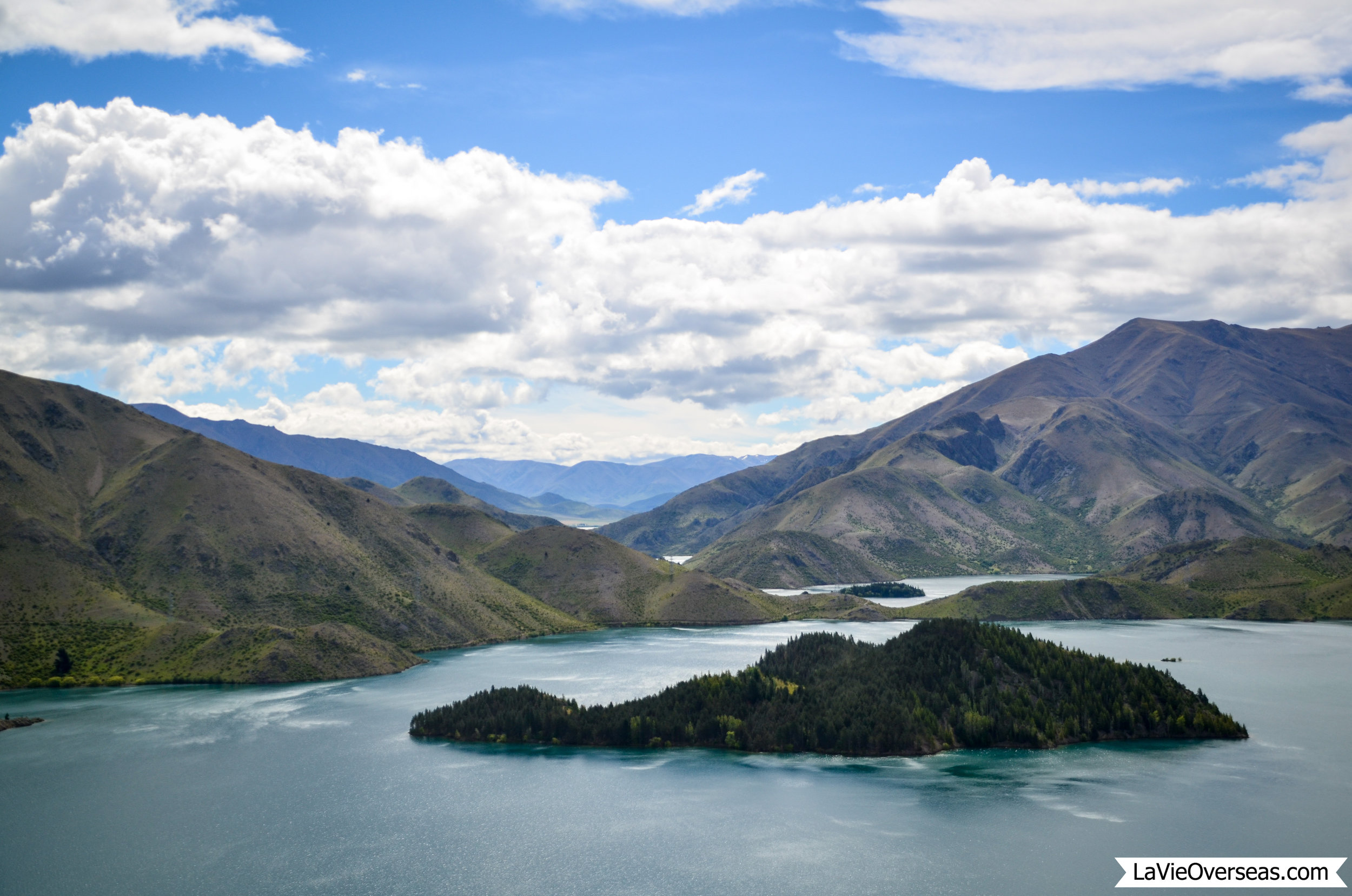 New-Zealand-South-Island-116.jpg