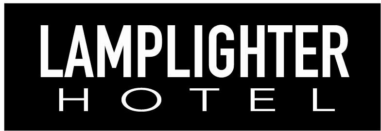 Lamplighter Inn