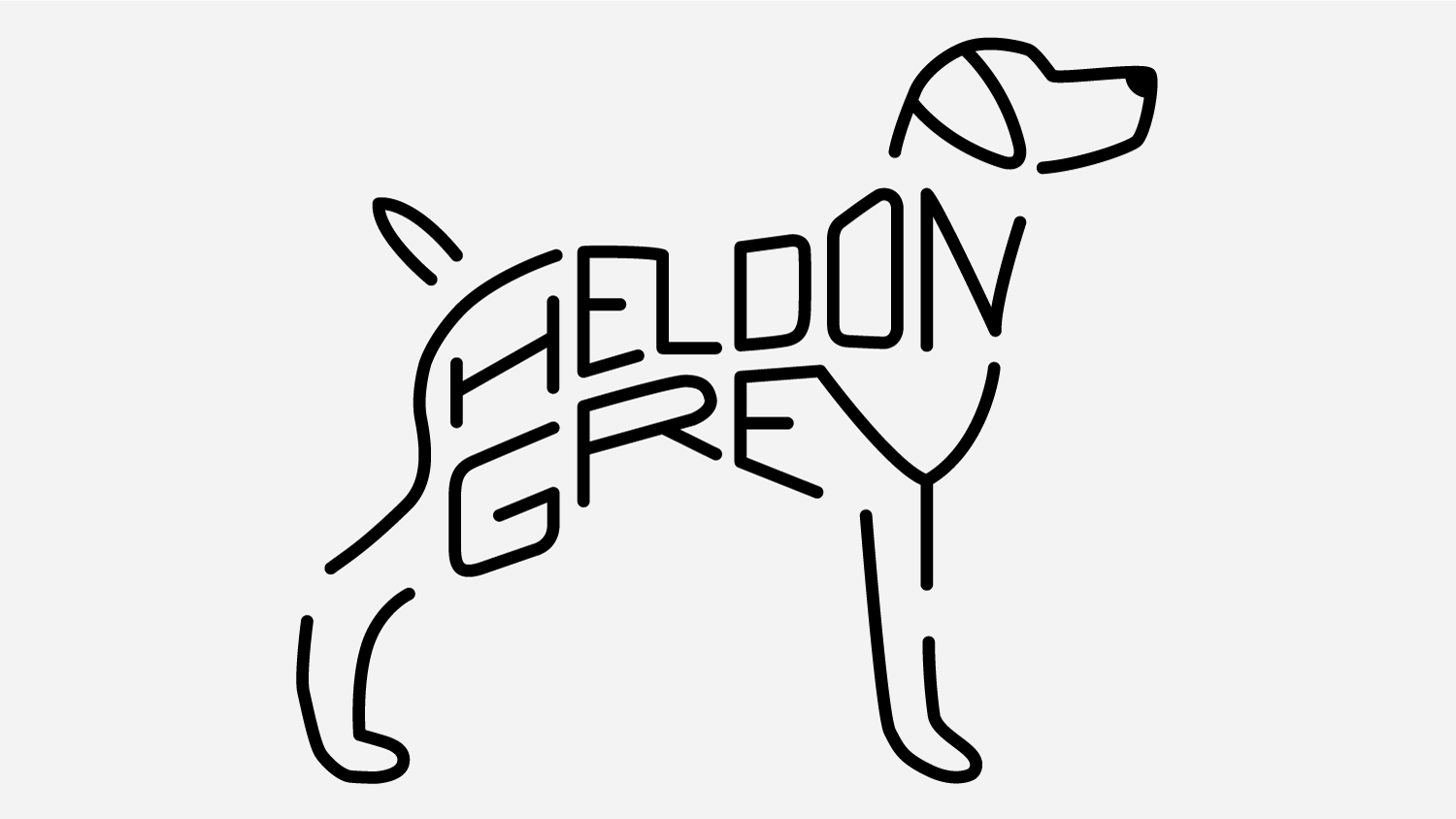 Sheldon-Grey-Dog.png