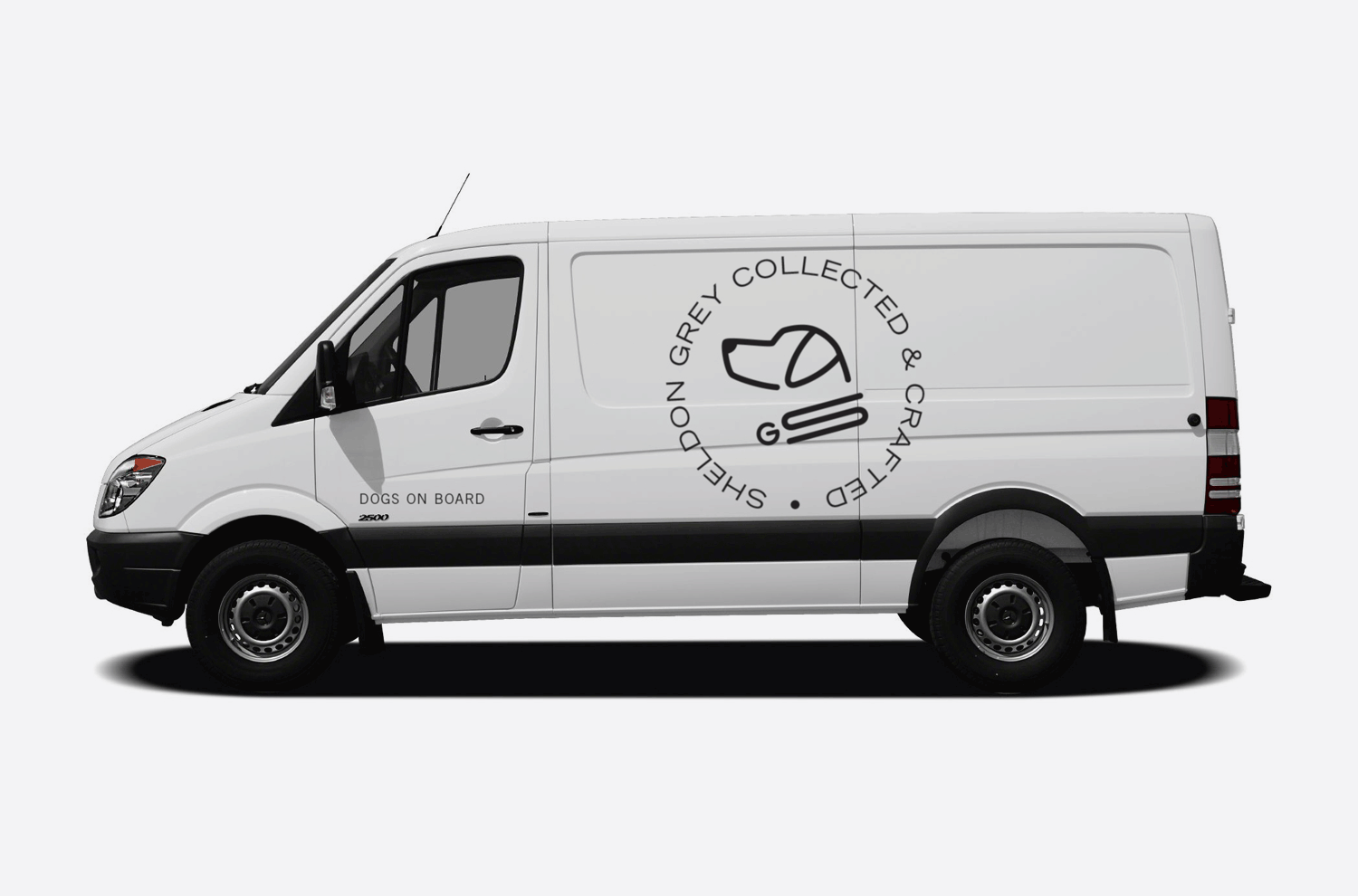 SG-White-Van-Left.png