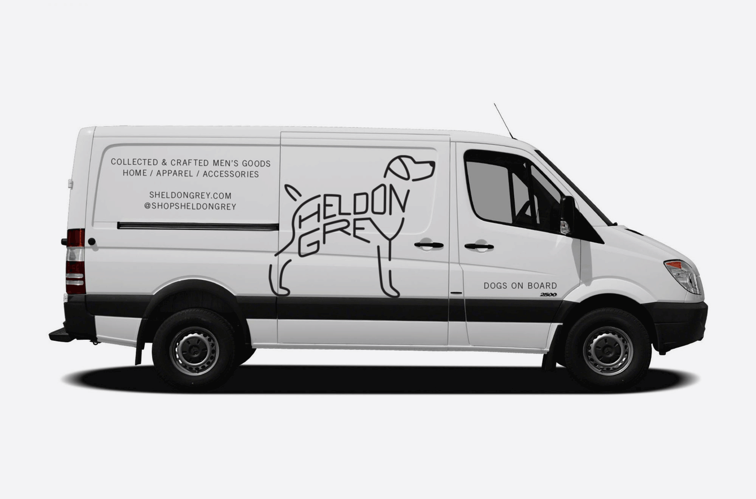 SG-White-Van-Right.png