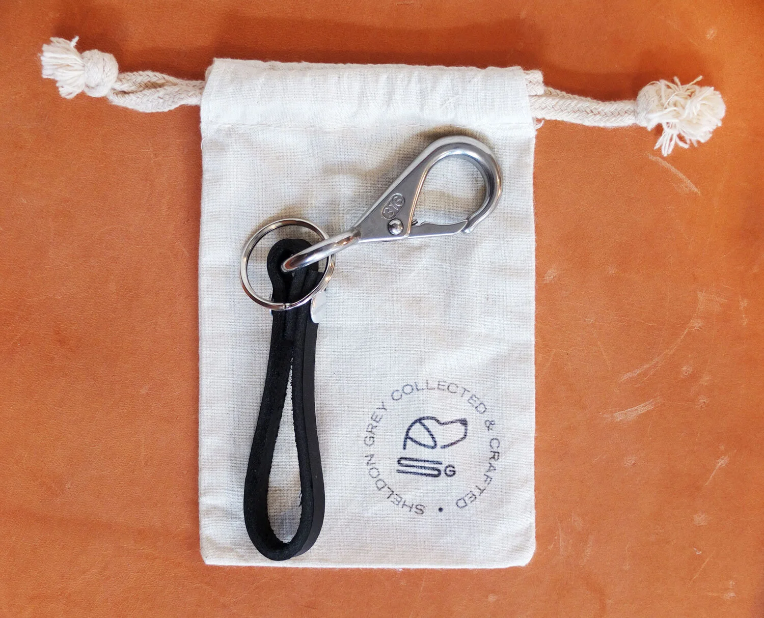 SG-Keychain.jpg