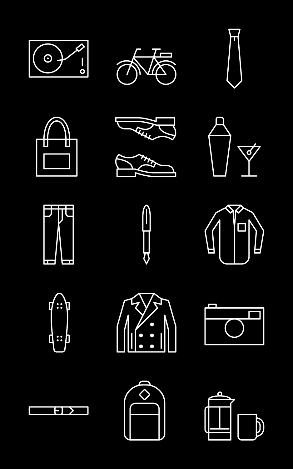 SG-Icons-Group-Black.png