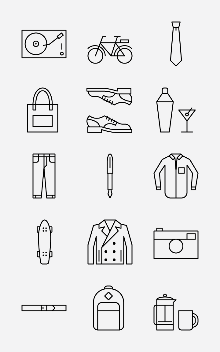 SG-Icons-Group-White.png