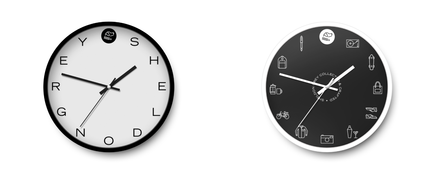 Clocks.jpg