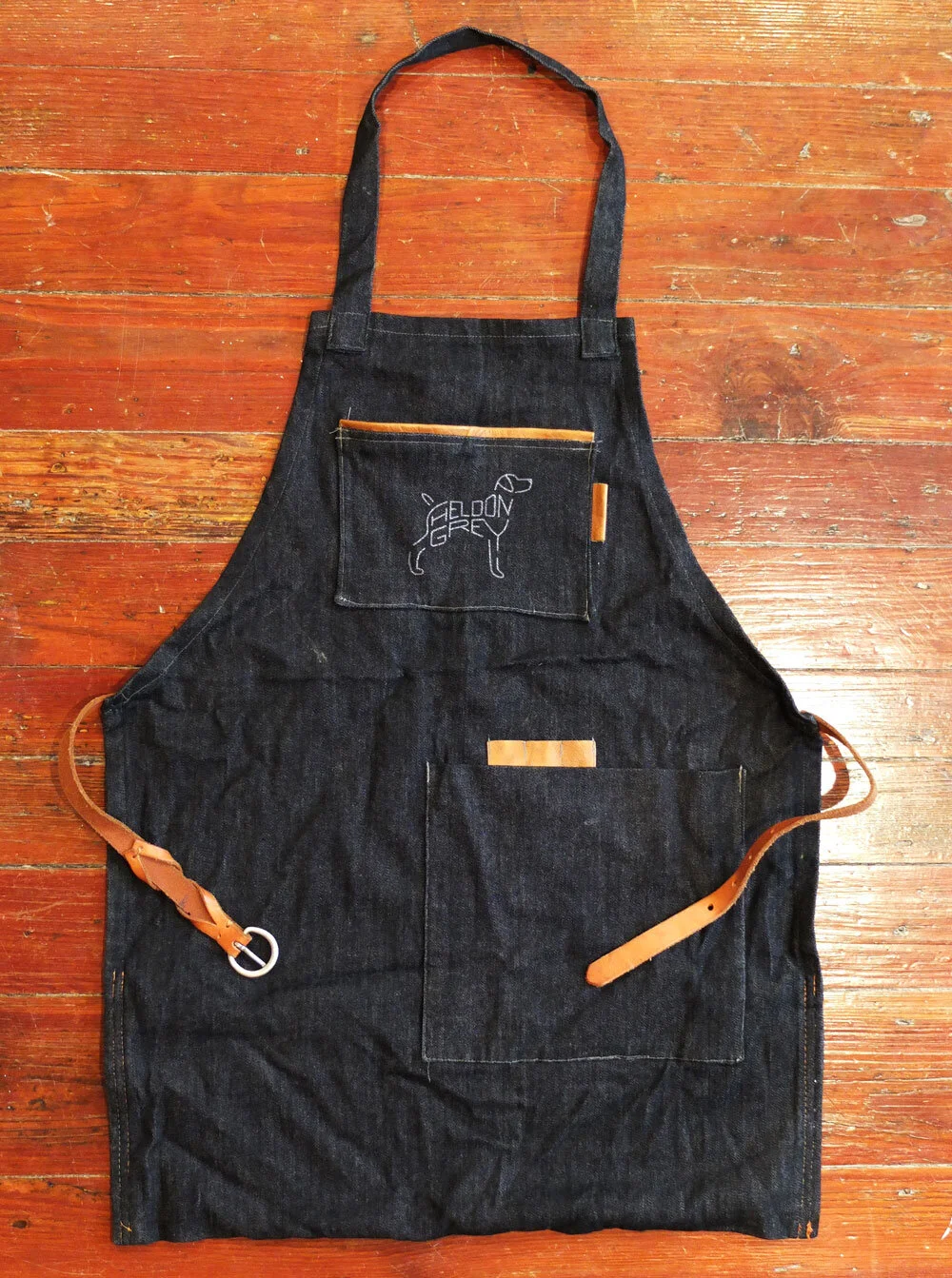 Apron.jpg