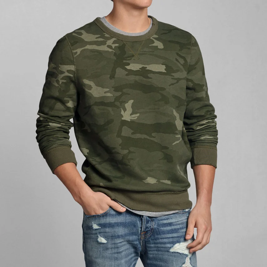 Camo-Model.jpg