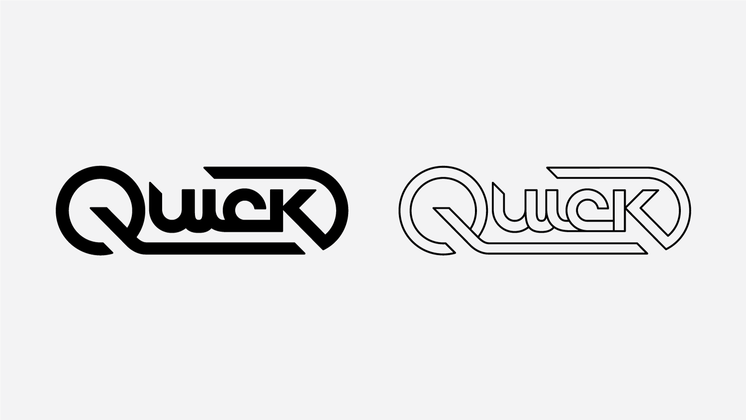 Quick