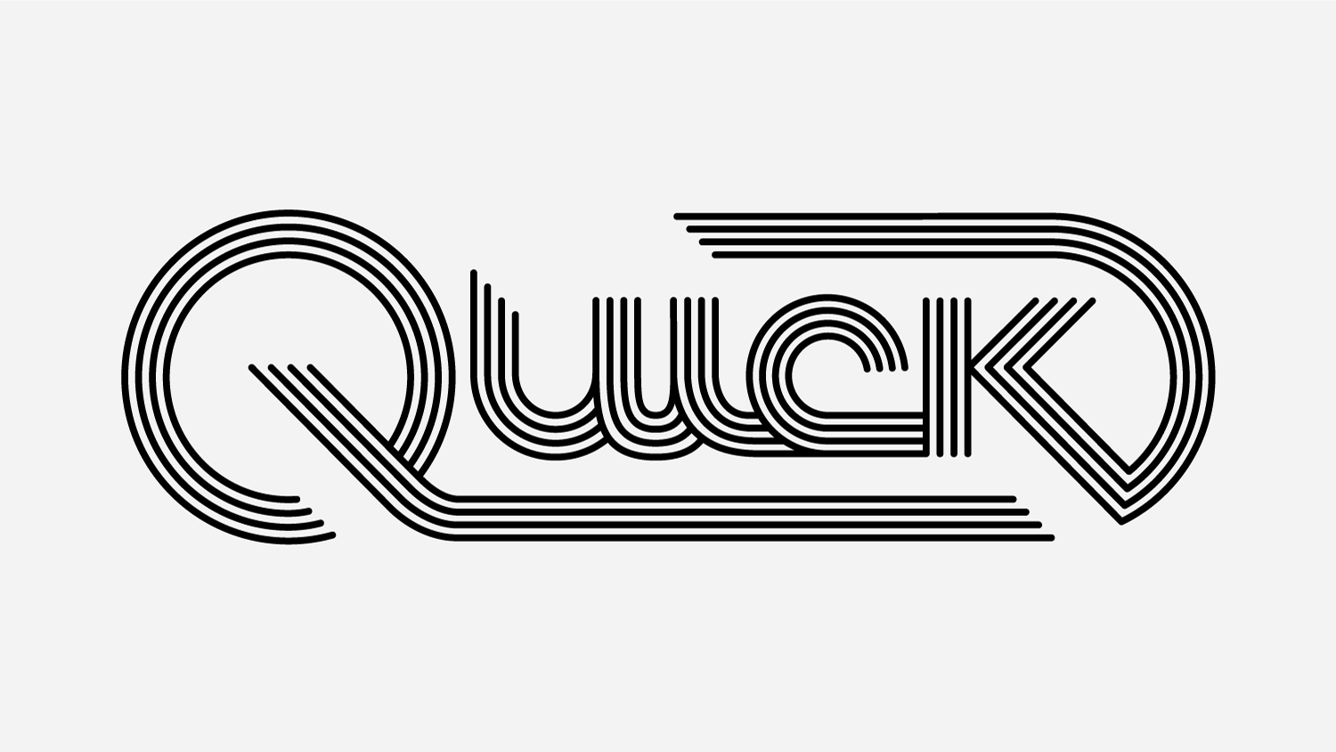 Quick-Velo.png