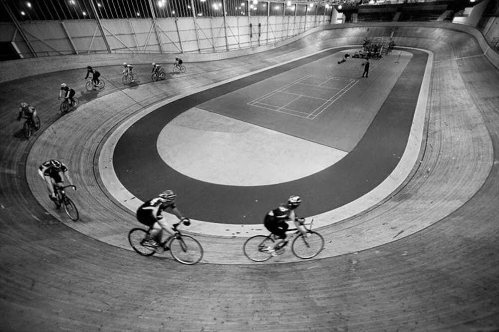 Velodrome.jpg