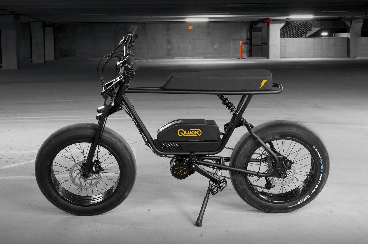 Quick-Bike.jpg