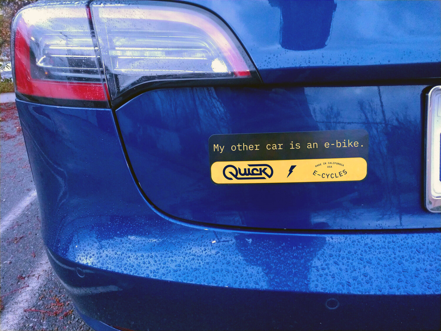 Quick-Bumper.jpg