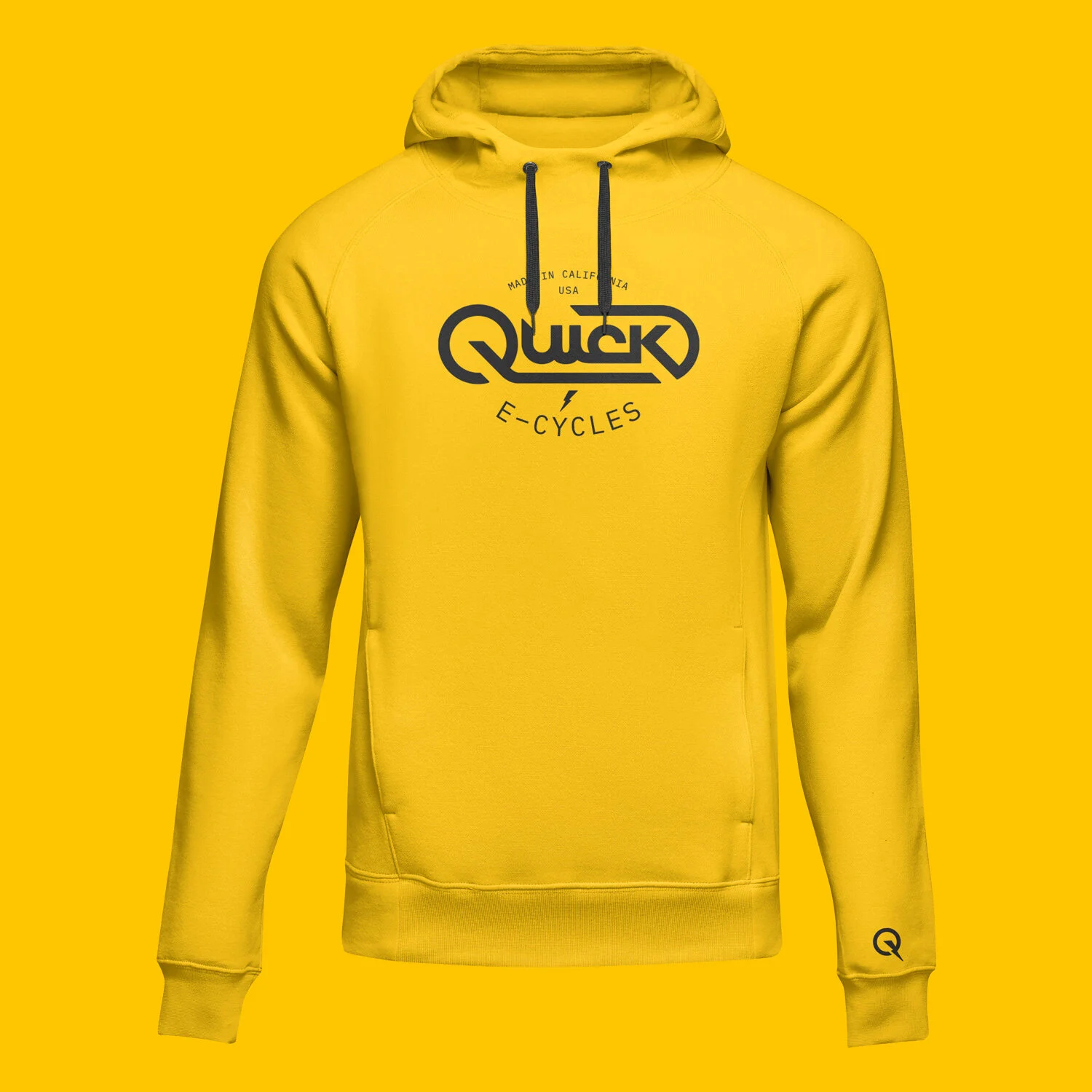 Quick-Hoodie.jpg