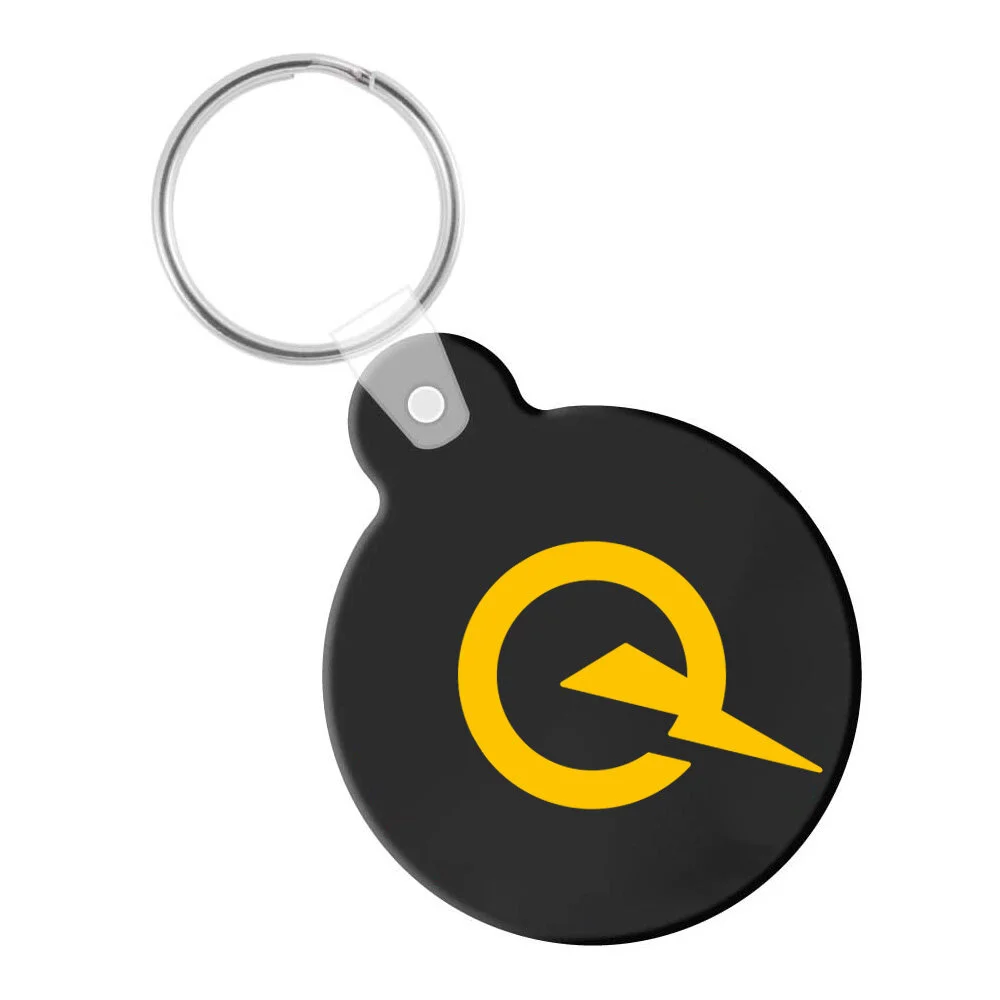 Quick-Keychain.jpg