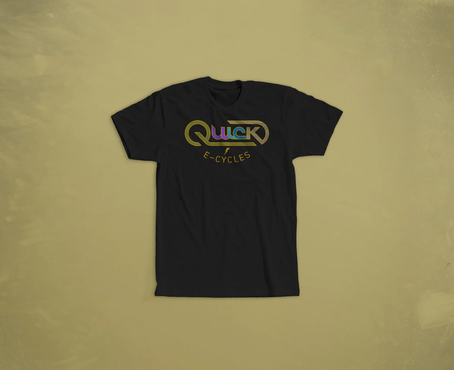 Quick-T.jpg