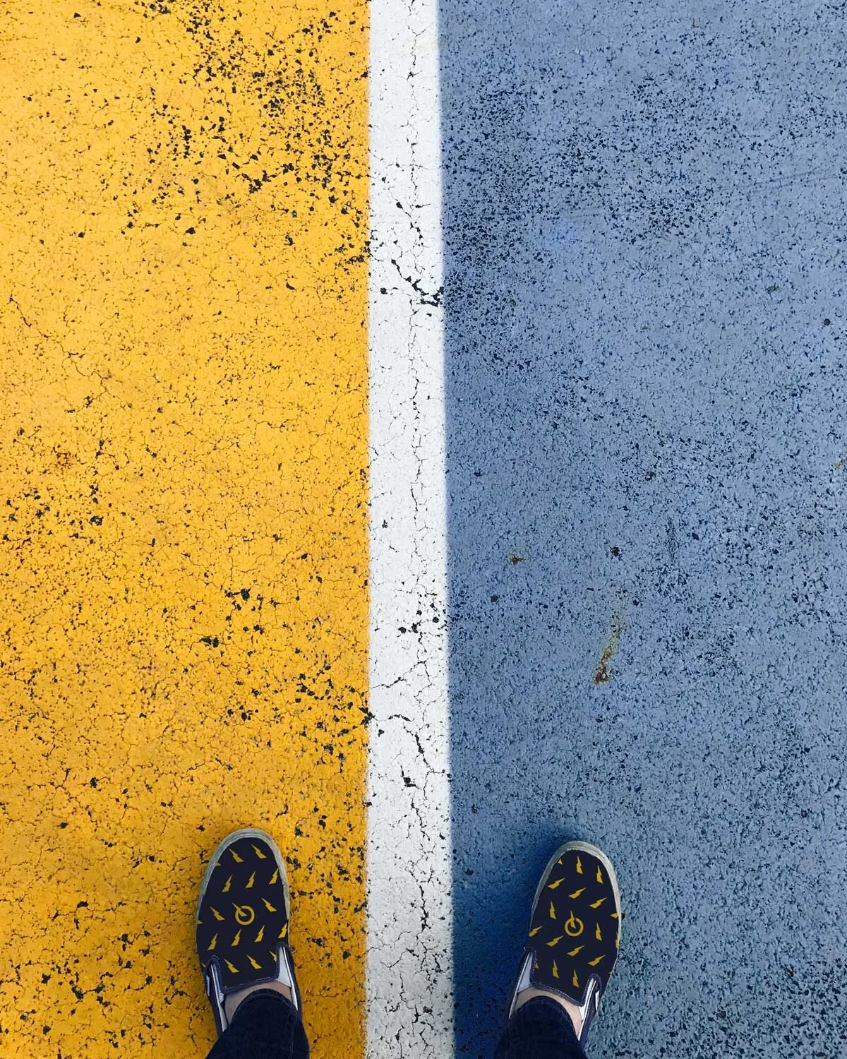 Quick-Vans.jpg