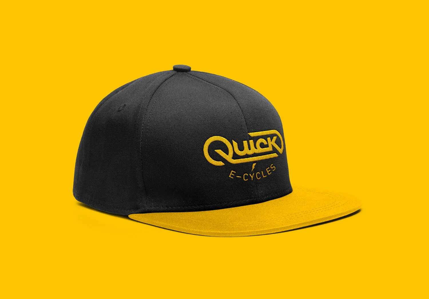 Quick-Cap-Front.jpg