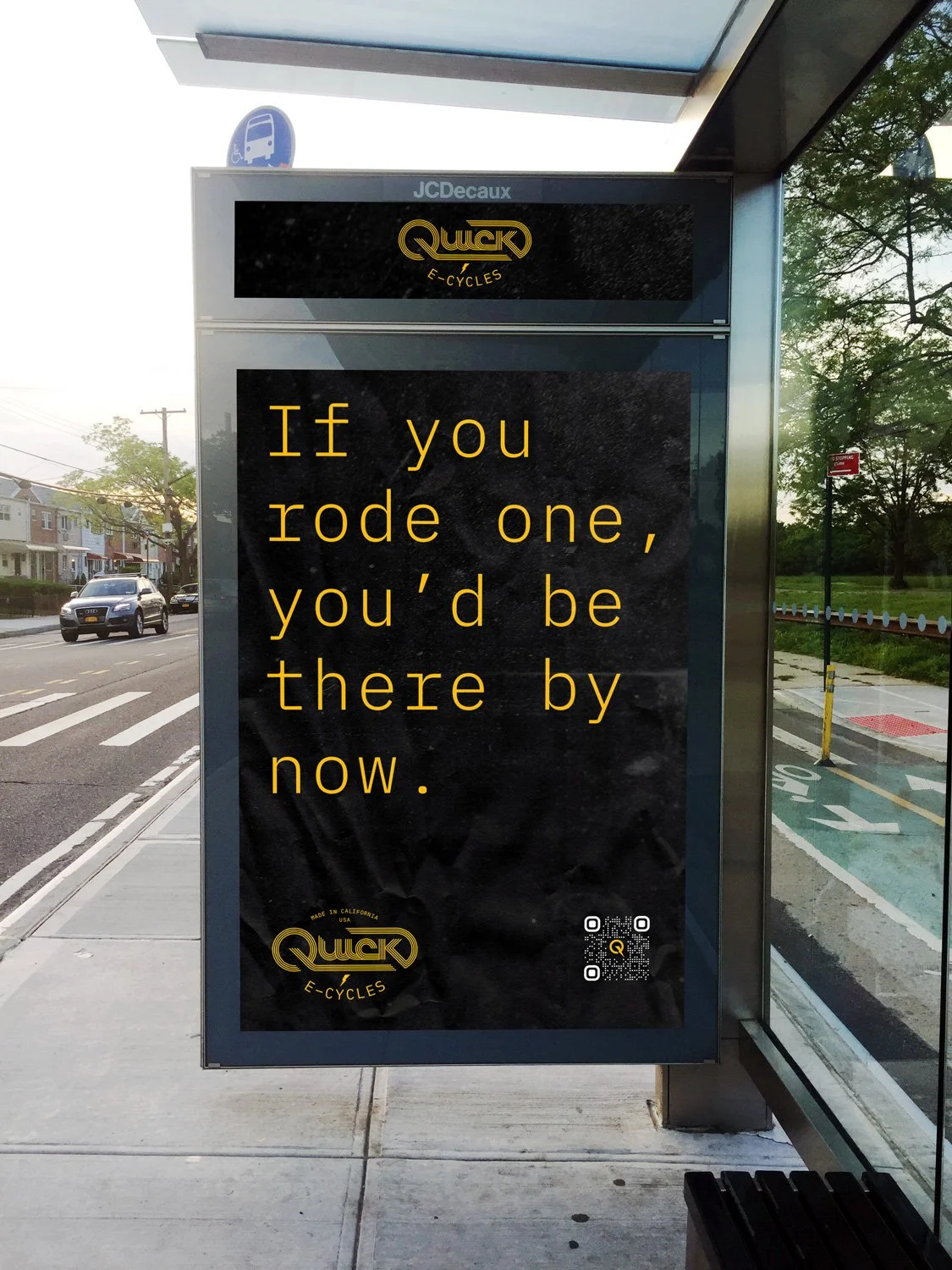 Quick-Bus.jpg
