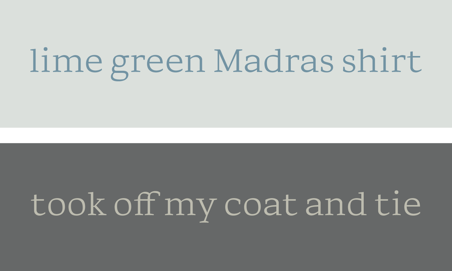 Newberry-Context-7.png