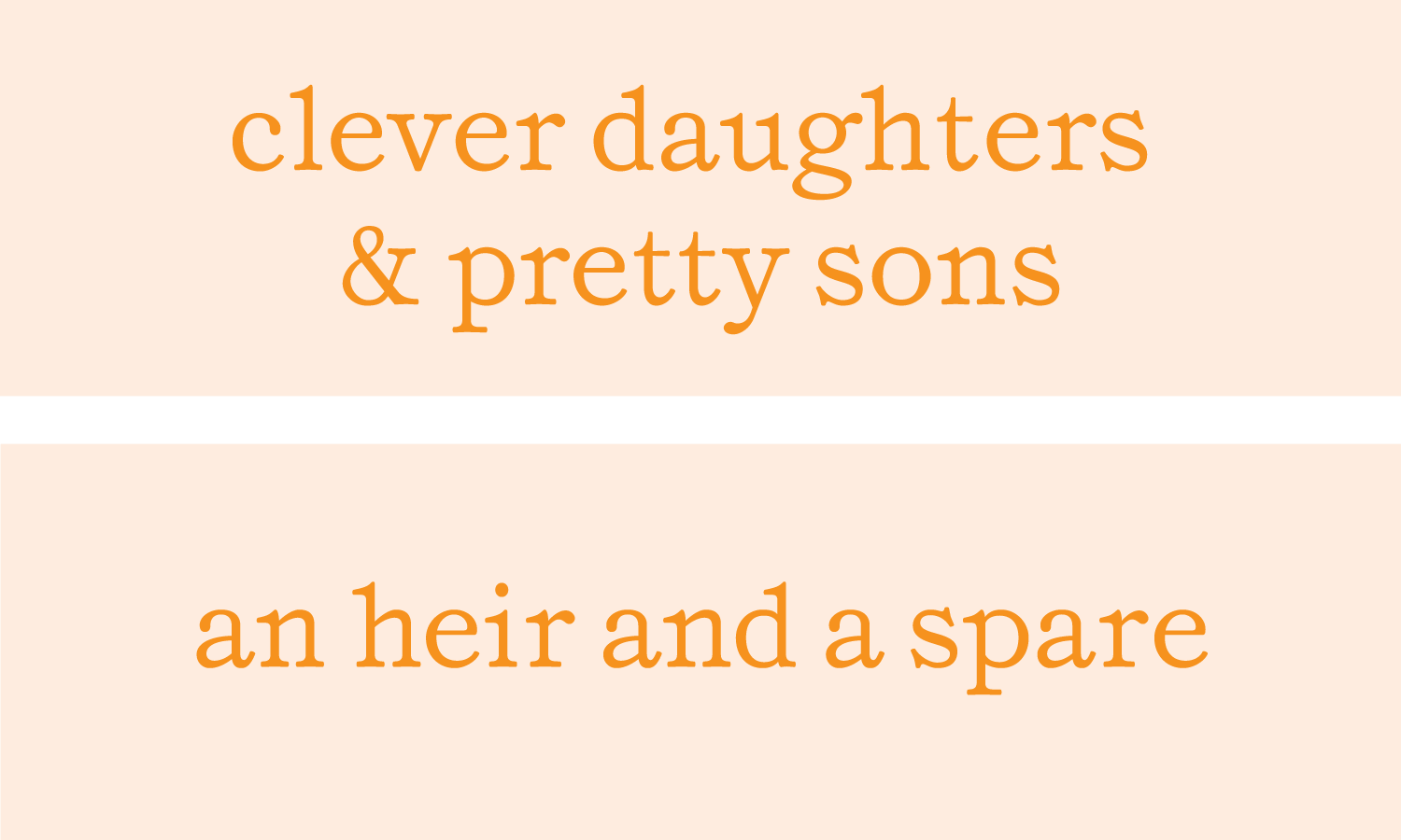 Evelyn-Context-5.png