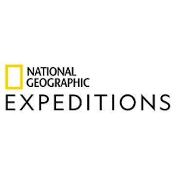 logo ng expeditions square.png