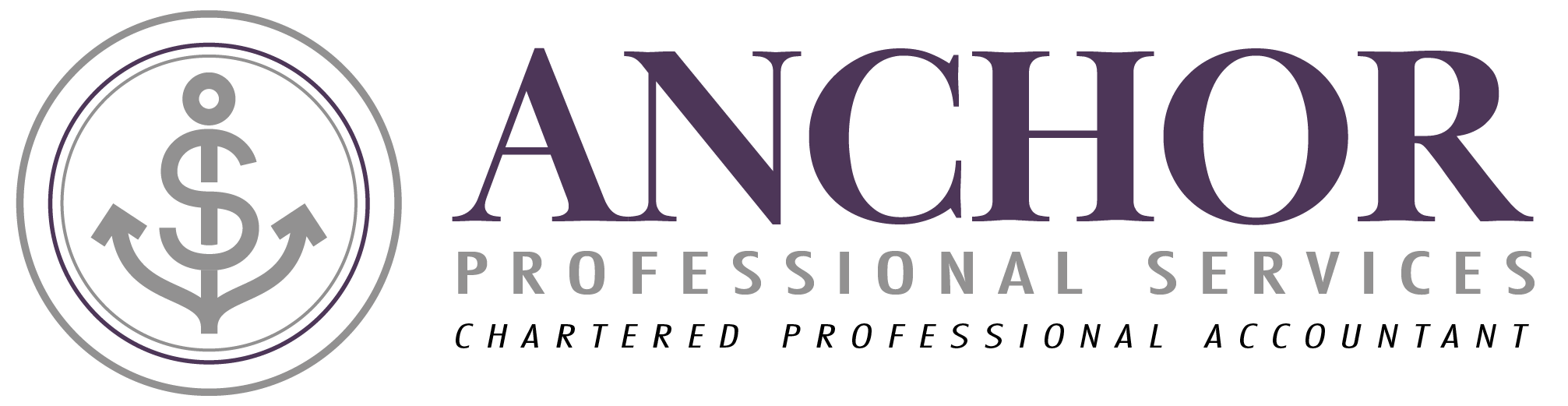 Anchor Professional Services
