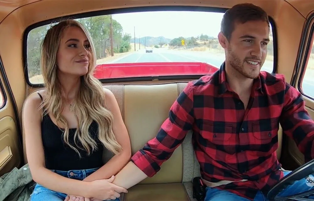 The REAL Deal: Dr. Lee’s 'Bachelor' Dating DO’s and DON’Ts