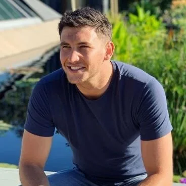 Players Don’t Play For Keeps