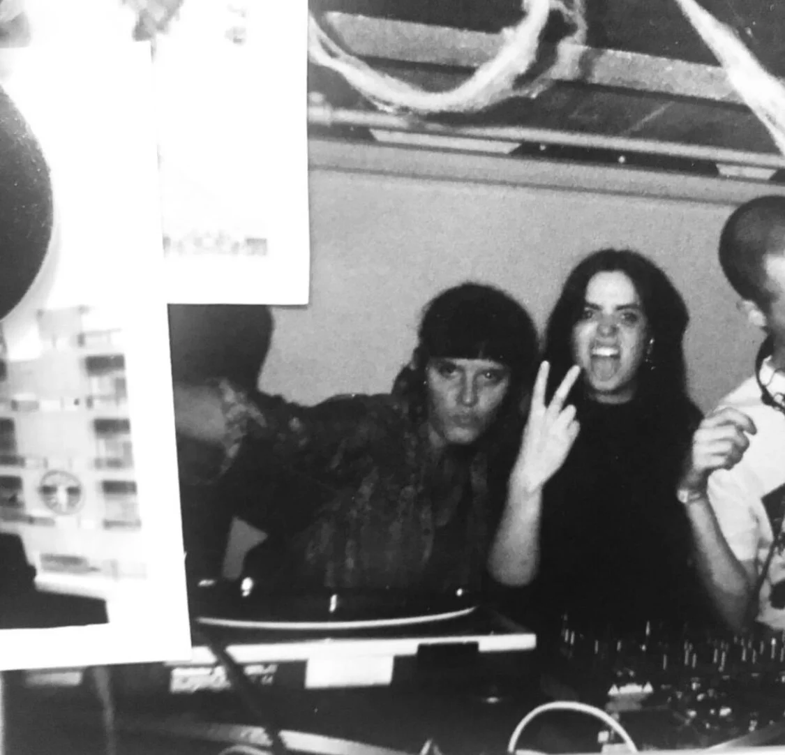 old - age playlist  ///////  SOUVENIR  /// 