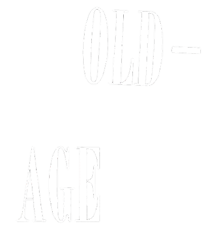 OLD - AGE 