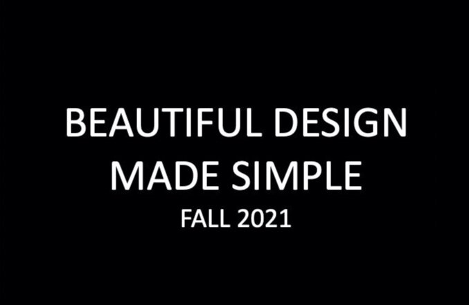 beautiful+design+made+simple+fall+21.jpg