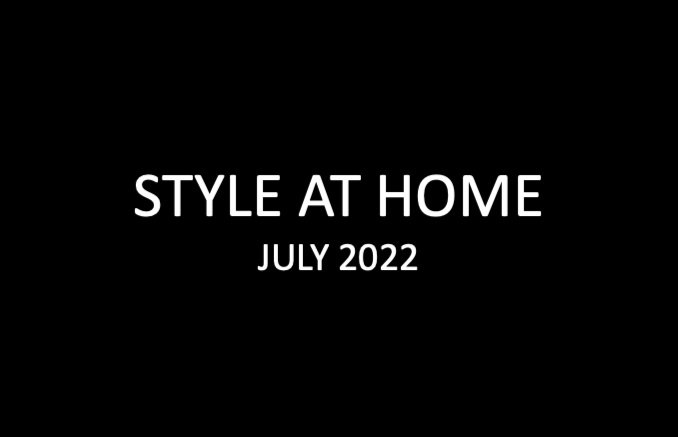 style+at+home+july+2022.jpg