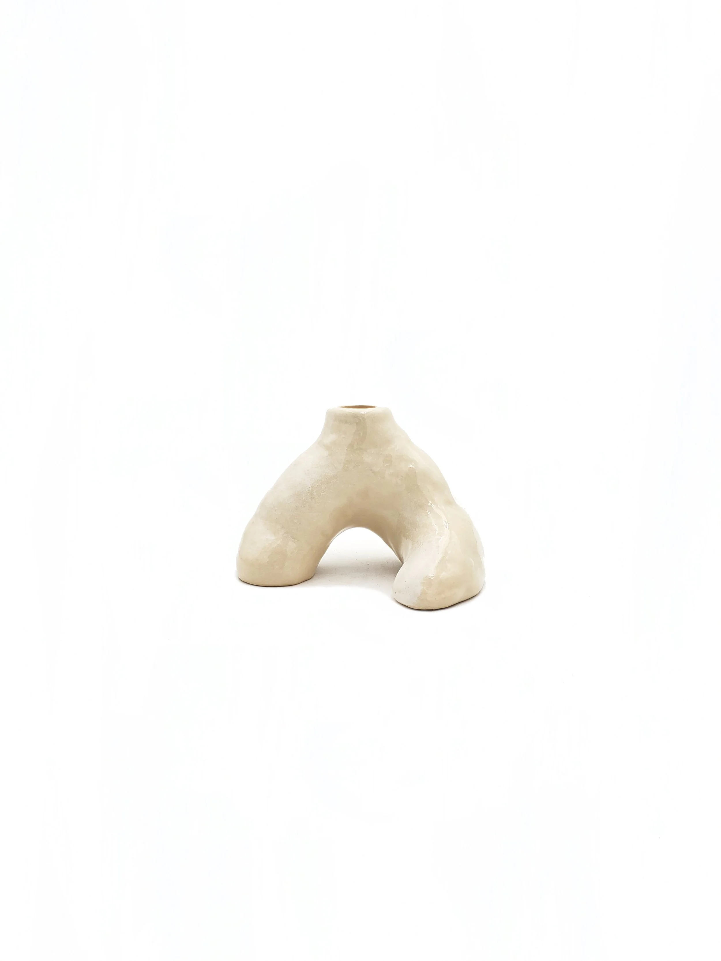 Taurus Candle Holder - S - 1.jpg