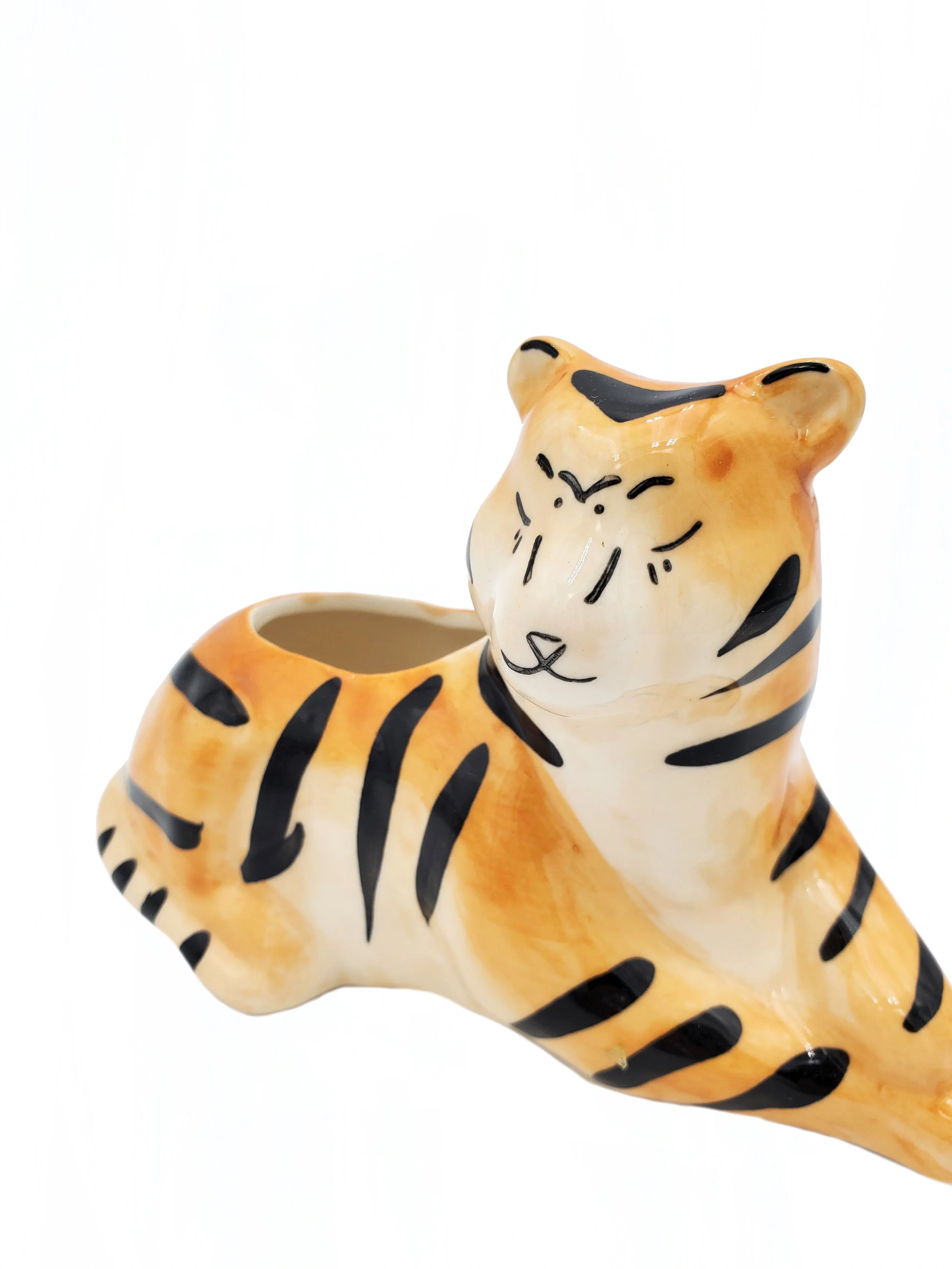 Untamed Planter - 3.jpg