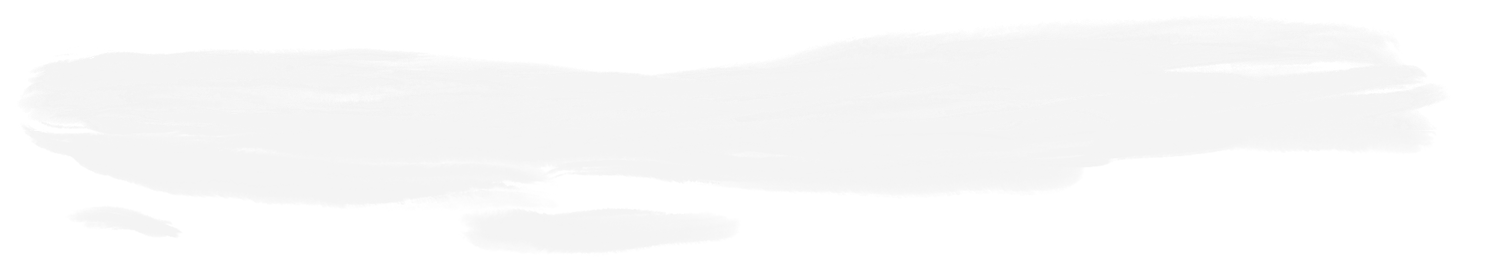 05_box 2.png