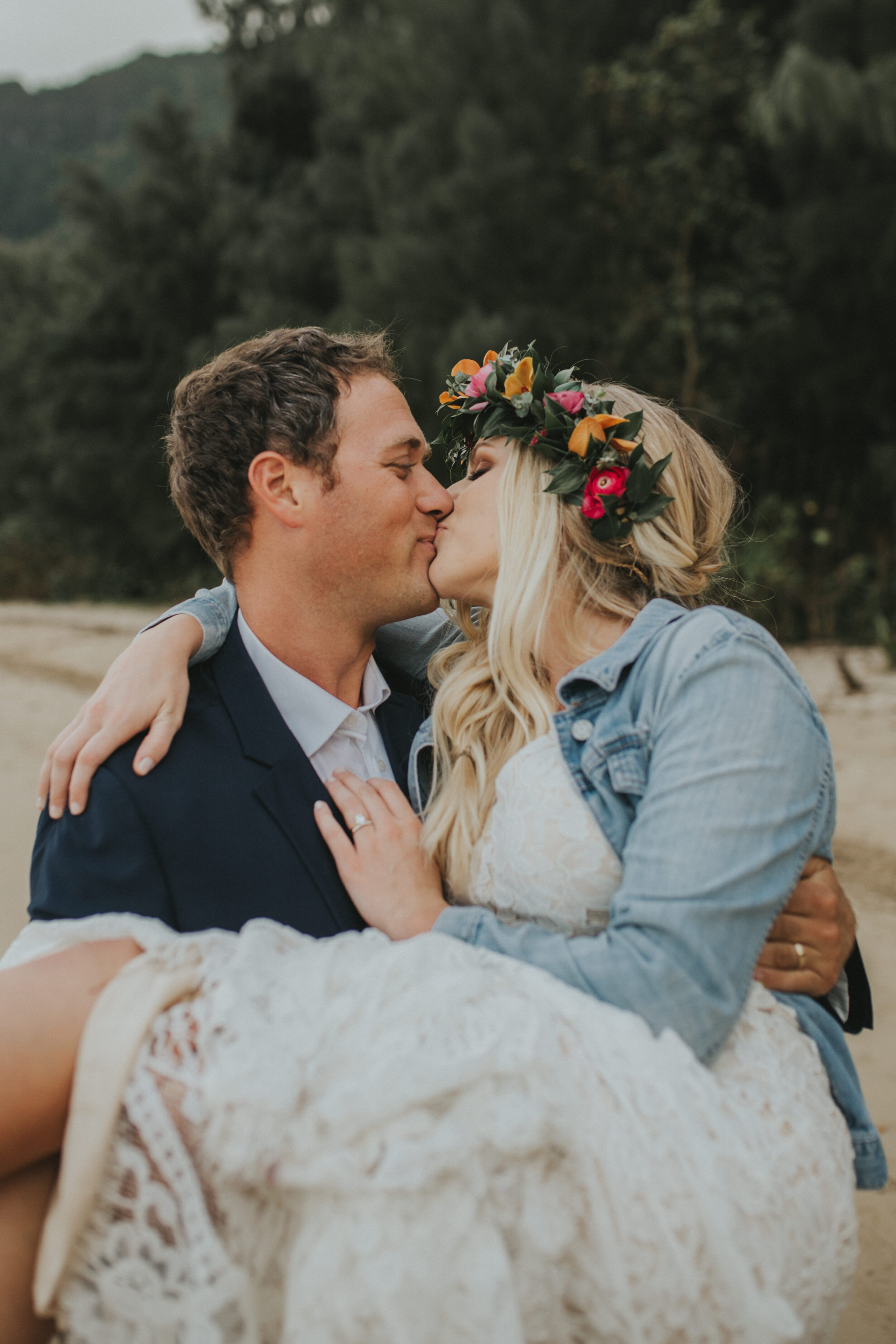 Taylor+Ben+Hawaii+Elopement-1817.jpg