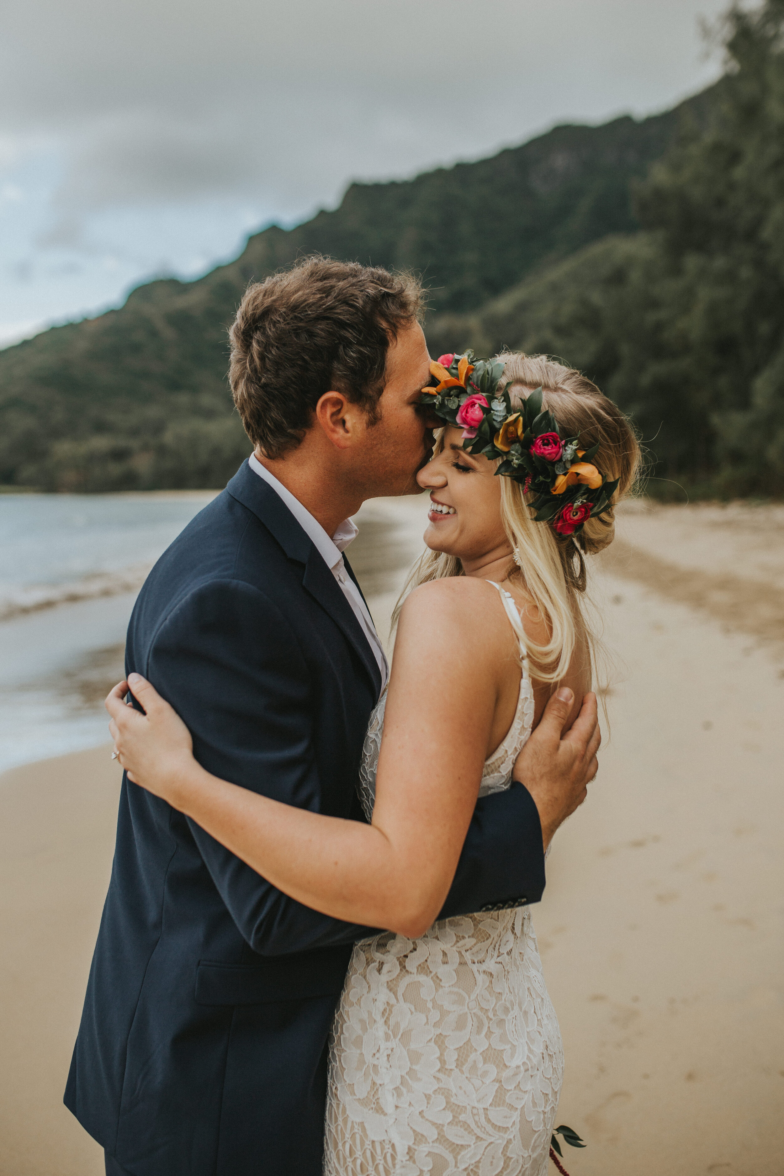 Taylor+Ben+Hawaii+Elopement-1556.jpg